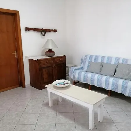 Casa Spaziosa E Deliziosa *